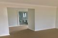 Property photo of 28 Carnelian Street Leppington NSW 2179