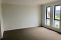 Property photo of 28 Carnelian Street Leppington NSW 2179