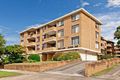 Property photo of 18/5 Bay Road Russell Lea NSW 2046