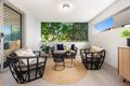 Property photo of 8/53 Pembroke Street Carina QLD 4152