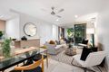 Property photo of 8/53 Pembroke Street Carina QLD 4152