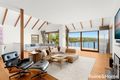 Property photo of 57 Parriwi Road Mosman NSW 2088