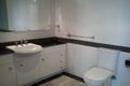 Property photo of 3/360-362 Norton Street Lilyfield NSW 2040