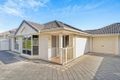 Property photo of 33A Fifth Avenue Ascot Park SA 5043