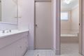 Property photo of 58 Tasman Court Caves Beach NSW 2281