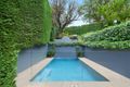 Property photo of 65 Boronia Road Bellevue Hill NSW 2023