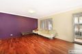 Property photo of 3/69 Macquarie Road Auburn NSW 2144