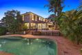 Property photo of 29 Erlestoke Place Castle Hill NSW 2154