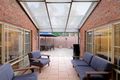 Property photo of 5/8 Cobbadah Street O'Malley ACT 2606
