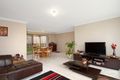 Property photo of 24 Warooga Avenue Baulkham Hills NSW 2153