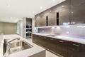 Property photo of 3028 The Boulevarde Benowa QLD 4217