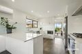 Property photo of 26 Suncrest Street Midway Point TAS 7171