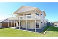Property photo of 9 Butterfly Court Chiton SA 5211