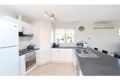 Property photo of 9 Butterfly Court Chiton SA 5211