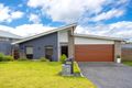 Property photo of 3 Viewmont Way Old Bar NSW 2430