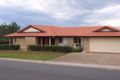 Property photo of 12 Hunter Circuit Petrie QLD 4502