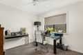 Property photo of 3 Viewmont Way Old Bar NSW 2430