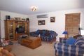 Property photo of 18 Hines Place Mount Annan NSW 2567