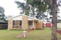 Property photo of 18 Hines Place Mount Annan NSW 2567