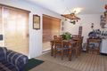 Property photo of 18 Hines Place Mount Annan NSW 2567