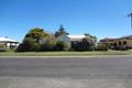 Property photo of 106 Cherry Street Ballina NSW 2478