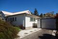 Property photo of 106 Cherry Street Ballina NSW 2478