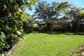 Property photo of 106 Cherry Street Ballina NSW 2478