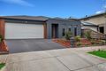 Property photo of 92 Rotino Crescent Lalor VIC 3075