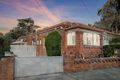 Property photo of 341 Old Canterbury Road Dulwich Hill NSW 2203