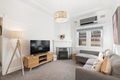 Property photo of 341 Old Canterbury Road Dulwich Hill NSW 2203
