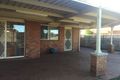 Property photo of 21 Jirang Place Glenmore Park NSW 2745