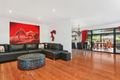 Property photo of 9 Spicer Avenue Hammondville NSW 2170