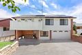 Property photo of 6 Bourke Place Camden South NSW 2570