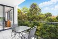 Property photo of 220/11 Veno Street Heathcote NSW 2233