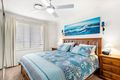 Property photo of 6 Bourke Place Camden South NSW 2570