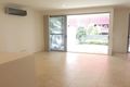 Property photo of 8 Parnell Boulevard Robina QLD 4226