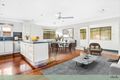 Property photo of 22 Alma Road Clayfield QLD 4011