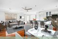 Property photo of 22 Alma Road Clayfield QLD 4011
