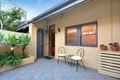 Property photo of 23 Montague Street Balmain NSW 2041