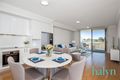 Property photo of 15/271 Selby Street Churchlands WA 6018