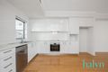 Property photo of 15/271 Selby Street Churchlands WA 6018