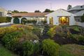Property photo of 27 Talgarth Way City Beach WA 6015