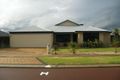 Property photo of 11 Rainsby Crescent Ellenbrook WA 6069