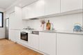 Property photo of 12 Belle Vista Keilor East VIC 3033