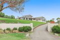 Property photo of 5 Sharon Court Kingswood NSW 2340