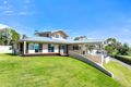 Property photo of 5 Sharon Court Kingswood NSW 2340