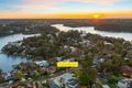 Property photo of 63 Lansdowne Crescent Oatley NSW 2223