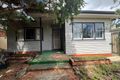 Property photo of 161 Separation Street Bell Park VIC 3215