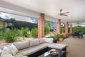 Property photo of 19 Bedervale Street Bourkelands NSW 2650