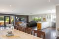 Property photo of 19 Bedervale Street Bourkelands NSW 2650